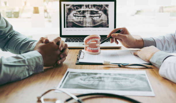 Best Emergency Dentist for Special Needs Patients in Milford, UT