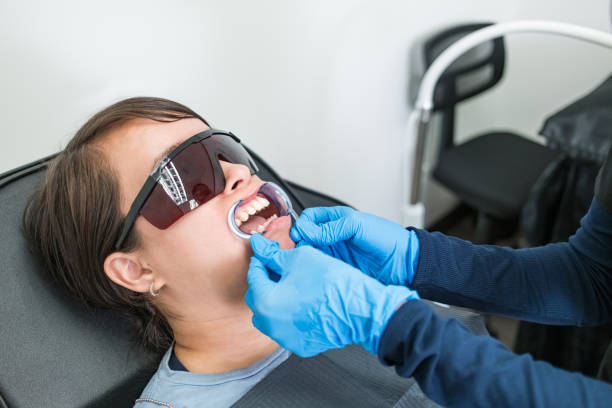 Best Broken or Cracked Tooth Emergency Dentist in Milford, UT